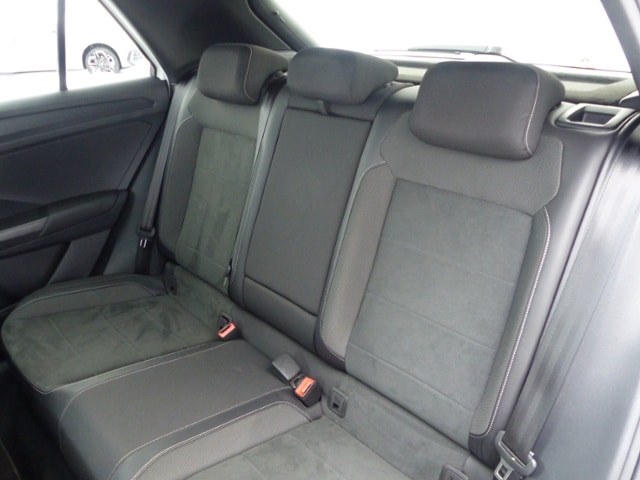 Volkswagen T-Roc 2.0 TDI 4Motion DSG