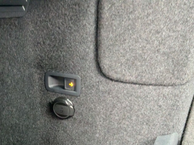 Seat Tarraco FR-lijn