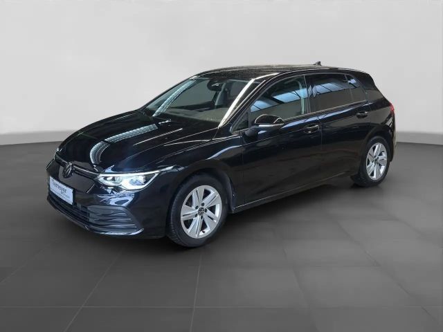 Volkswagen Golf 1.5 TSI Life