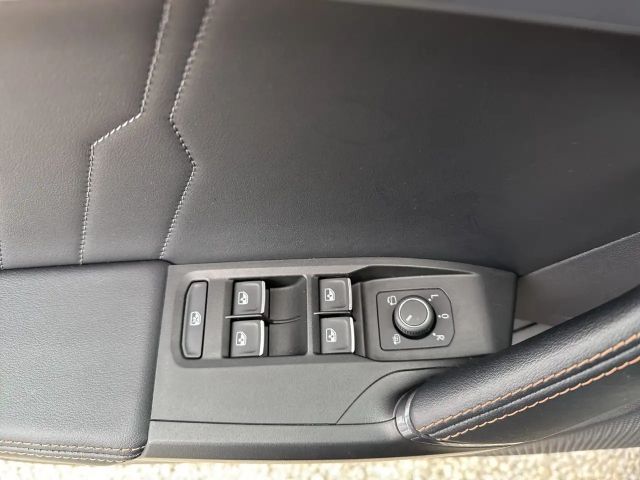 Cupra Formentor DSG e-Hybrid