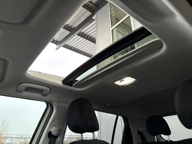 Hyundai INSTER 49 kWh Evolve