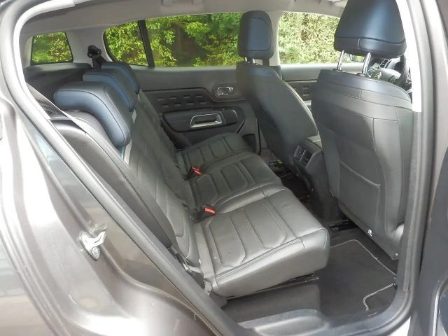 Citroën C5 Aircross BlueHDi Max