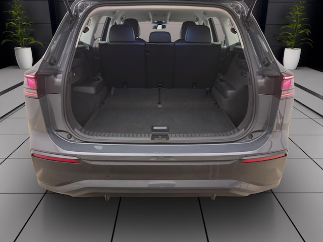 Volkswagen Tayron 1.5 eTSI DSG Life