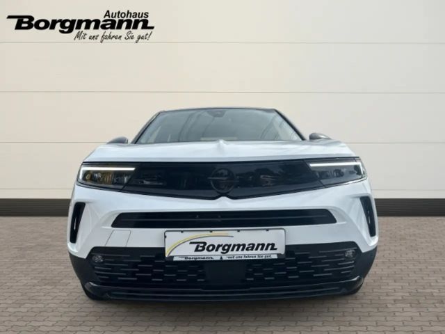 Opel Mokka GS-Line Grand Sport Mokka-e