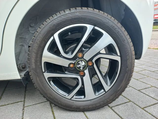 Peugeot 108 Collection Top! VTI 72 VTi