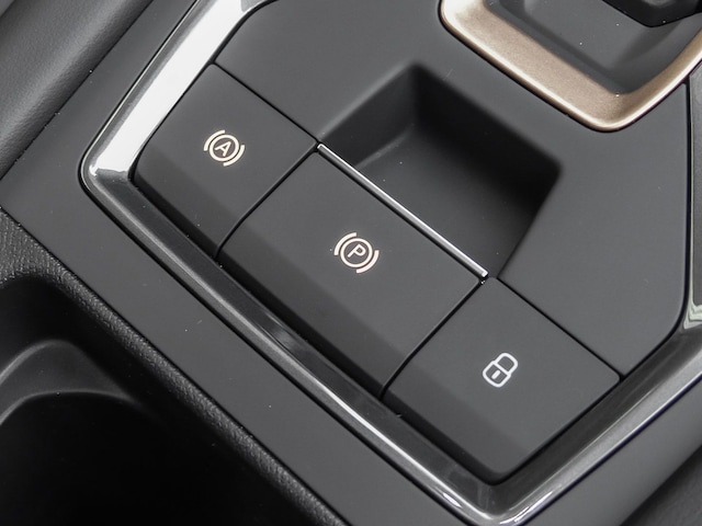 Cupra Leon DSG Sportstourer