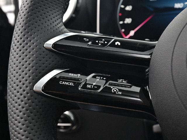 Mercedes-Benz GLC 220 4MATIC GLC 220 d