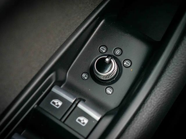 Audi A4 35 TDI Avant S-Tronic