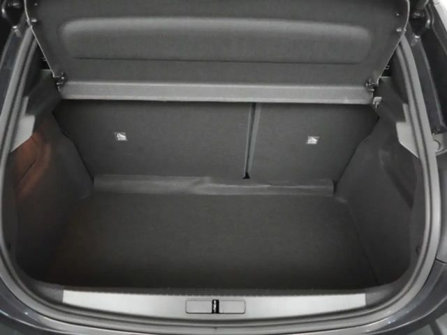 Opel Corsa GS-Line Grand Sport