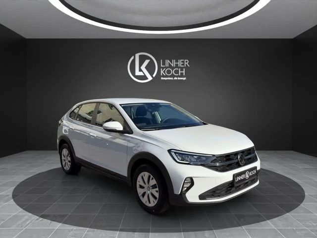 Volkswagen Taigo 4Me TSI ''SHZ+App-Connect+GRA''