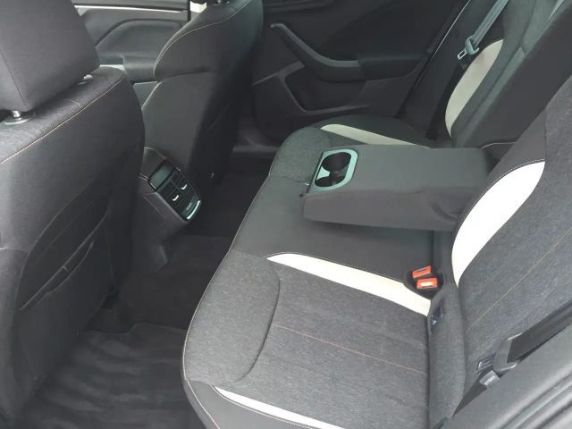 Skoda Scala SCALA TOP SELCTION AHK NAVI GROSS DSG 8xASSIST