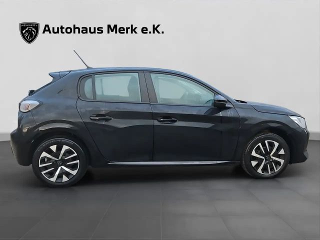 Peugeot 208 Active Pack