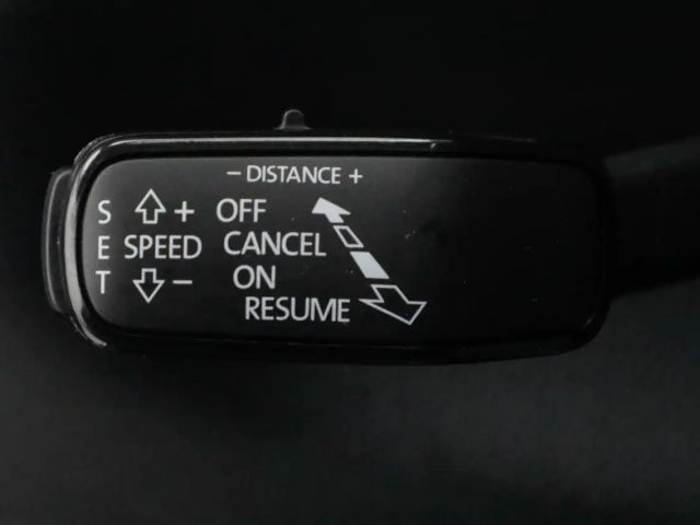 Skoda Karoq 1.5 TSI Ambition