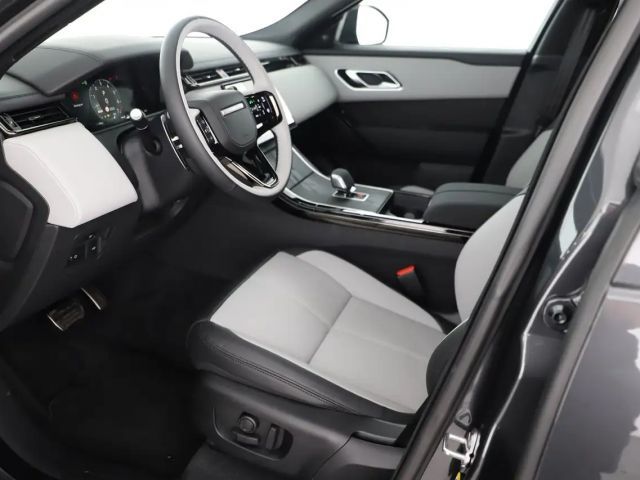 Land Rover Range Rover Velar Dynamic SE