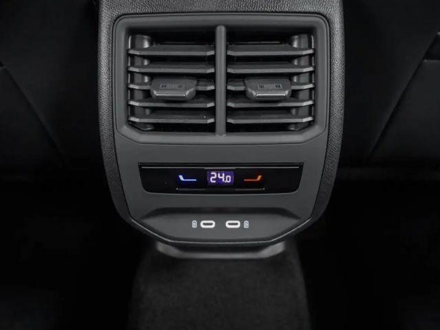 Cupra Formentor DSG VZ