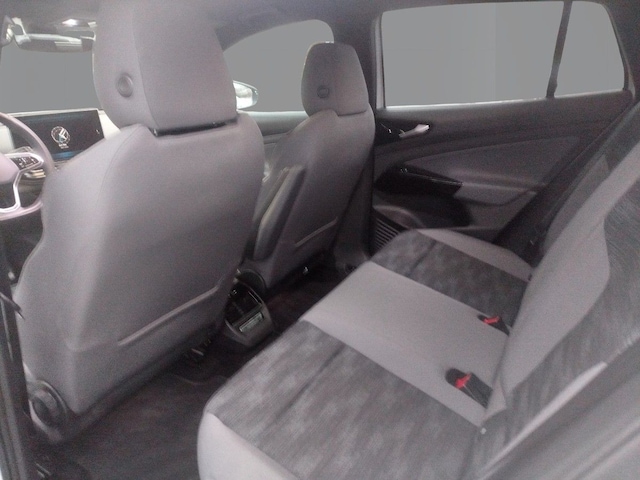 Volkswagen ID.4 Performance Pure