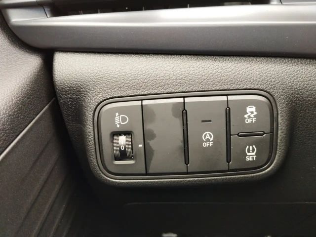 Hyundai i20 1.0 Select T-GDi