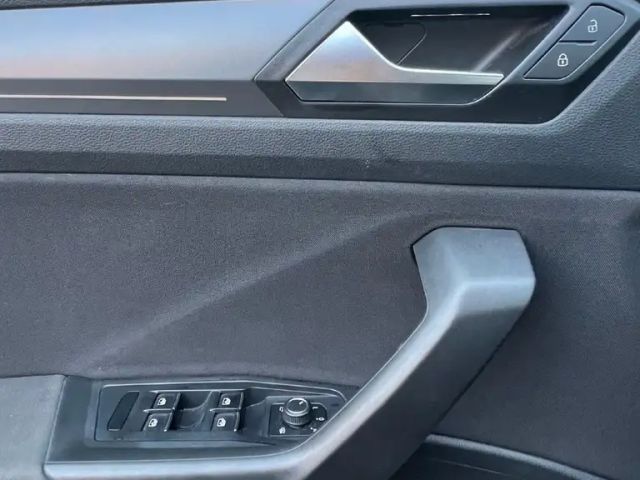 Volkswagen T-Roc Cabriolet DSG Style