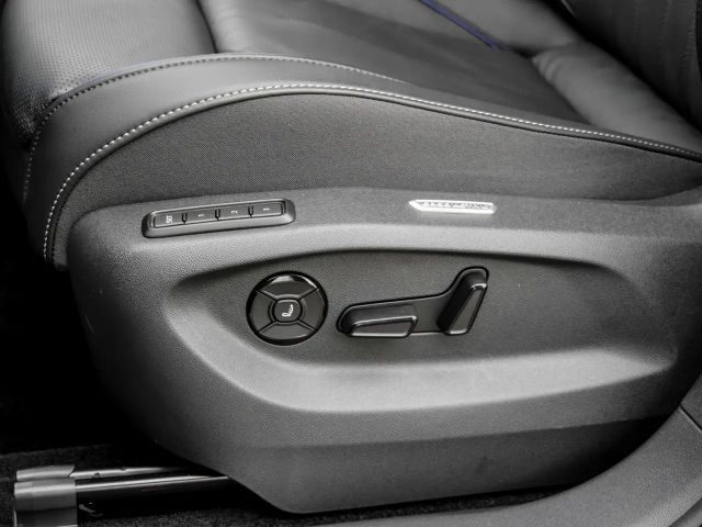 Volkswagen Tiguan 2.0 TDI DSG R-Line