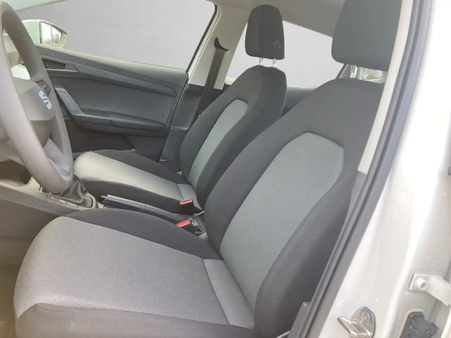 Seat Ibiza 1.0 TSI Reference