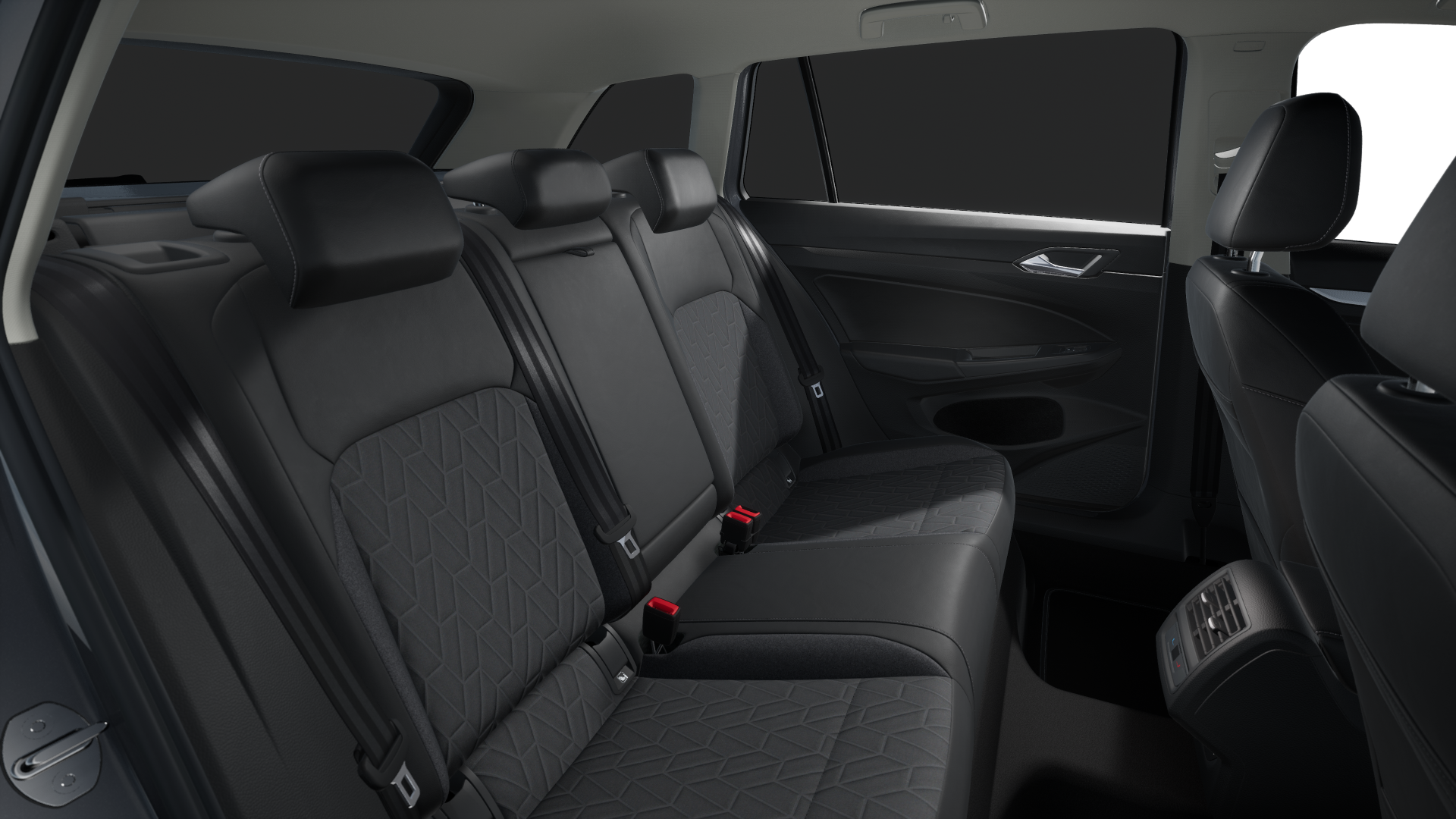 Volkswagen Golf 2.0 TDI DSG Golf VIII Variant