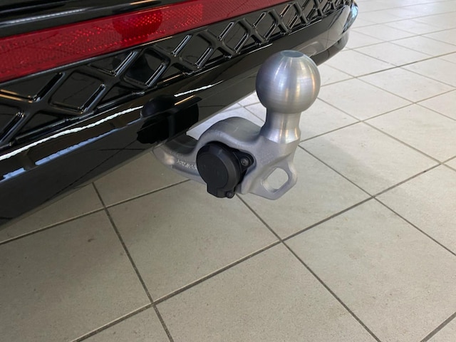 Volkswagen Passat DSG