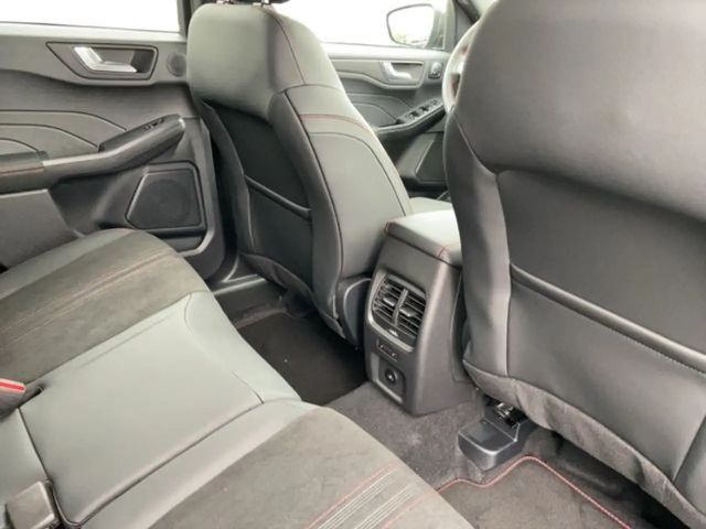 Ford Kuga EcoBoost ST Line X