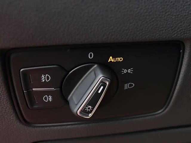 Volkswagen Passat Business DSG Variant