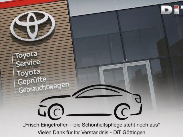 Opel Corsa 1.2 Turbo Edition Turbo