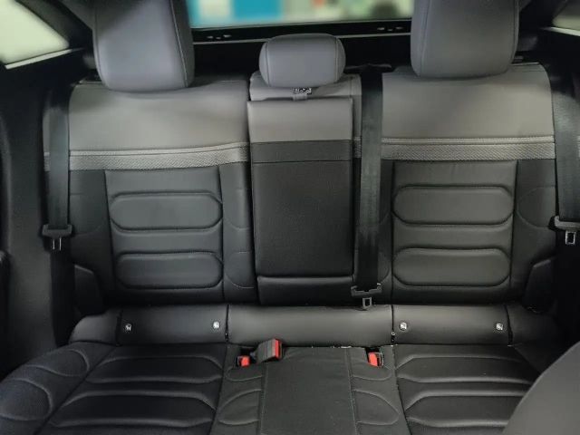 Citroën C5 X Plus PureTech