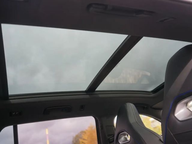 Volkswagen Tayron 2.0 TDI 4Motion R-Line