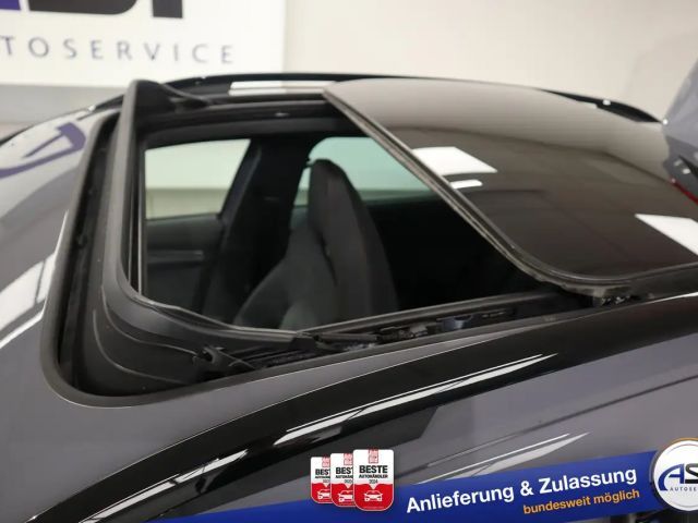 Cupra Formentor 4Drive VZ