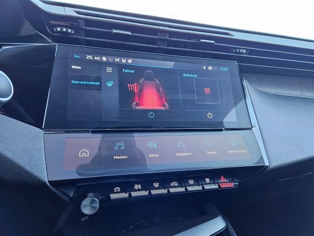 Peugeot 308 Allure Pack SW