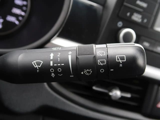 Kia Picanto Dream Team