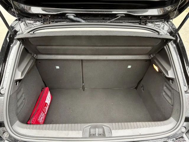 Mitsubishi Colt 1.6 Hybrid