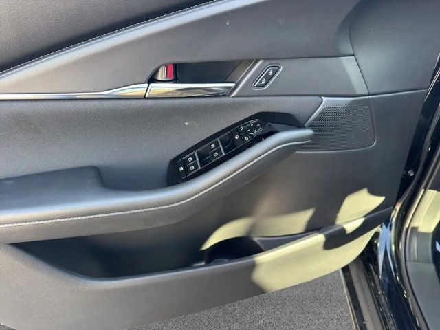 Mazda CX-30 e-Skyactive G140 Centre-Line Aut.