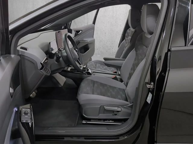 Volkswagen ID.4 Pure