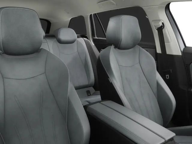 Volkswagen Passat 2.0 TDI Business DSG Variant