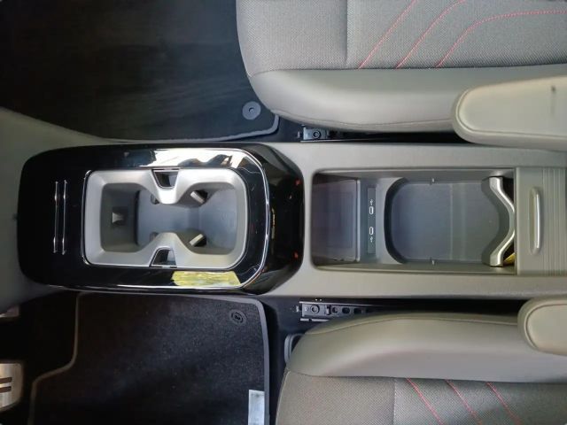 Volkswagen ID.5 GTX IQ.Drive