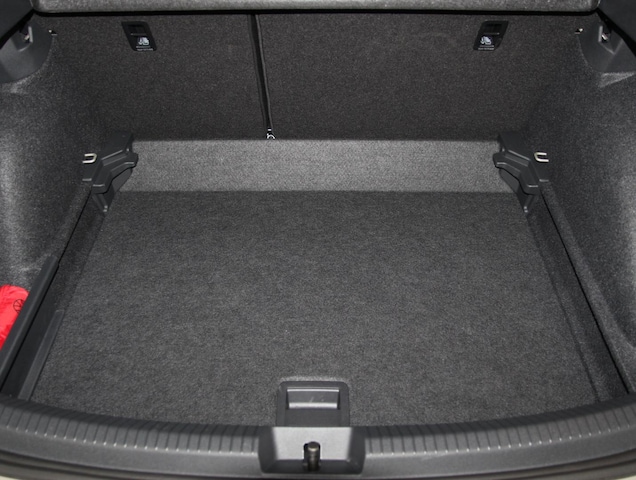 Volkswagen Taigo 1.0 TSI