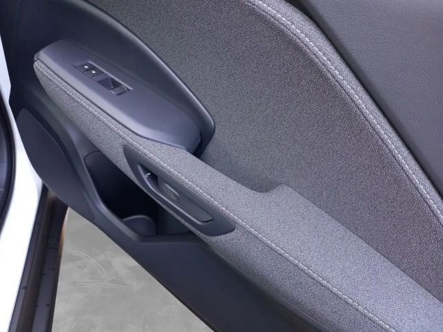 Lexus LBX Komfort Paket