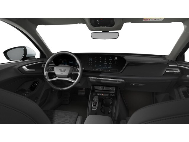 Audi A5 Quattro S-Tronic