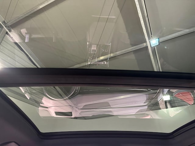 Audi Q7 50 TDI Quattro S-Line