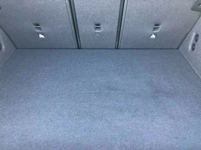 BMW 120 M-Sport Sedan