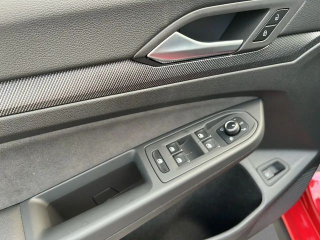 Volkswagen Golf DSG GTE Golf VIII