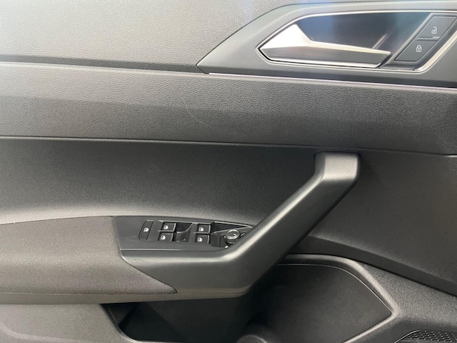 Volkswagen Taigo 1.5 TSI DSG IQ.Drive R-Line