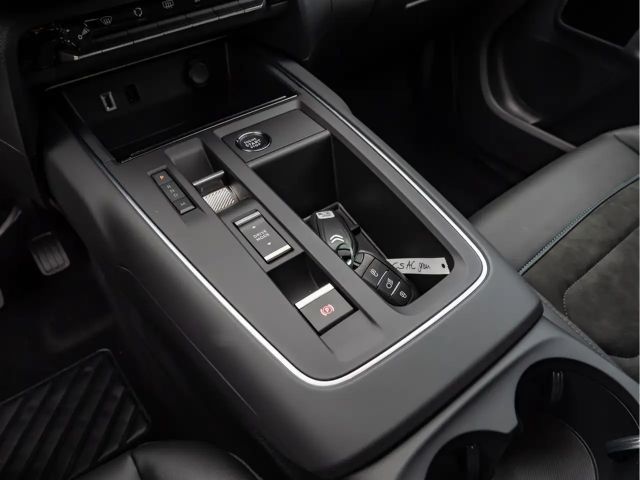 Citroën C5 Aircross Max