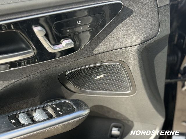 Mercedes-Benz C 200 AMG Line C 200 d Sedan