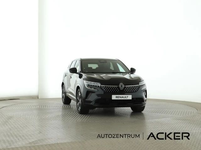 Renault Austral Techno