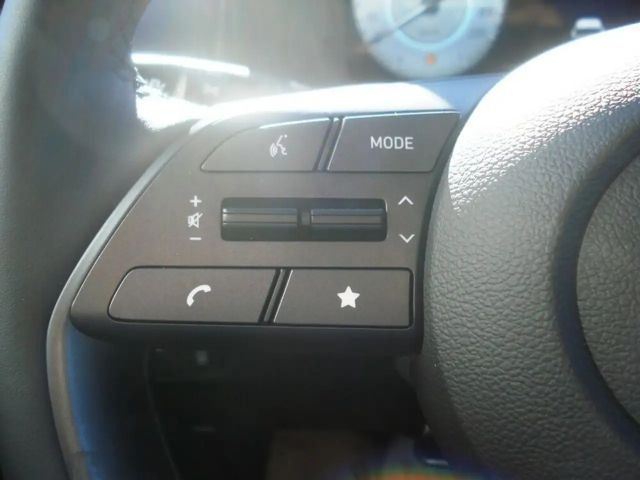 Hyundai i20 1,2 MPI GO PLUS